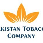 PAKISTAN TOBACCO COMPANY