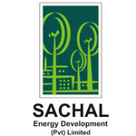 SACHAL ENERGY