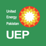 UEP