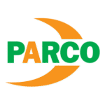 PARCO