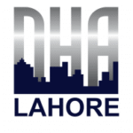 DHA LAHORE